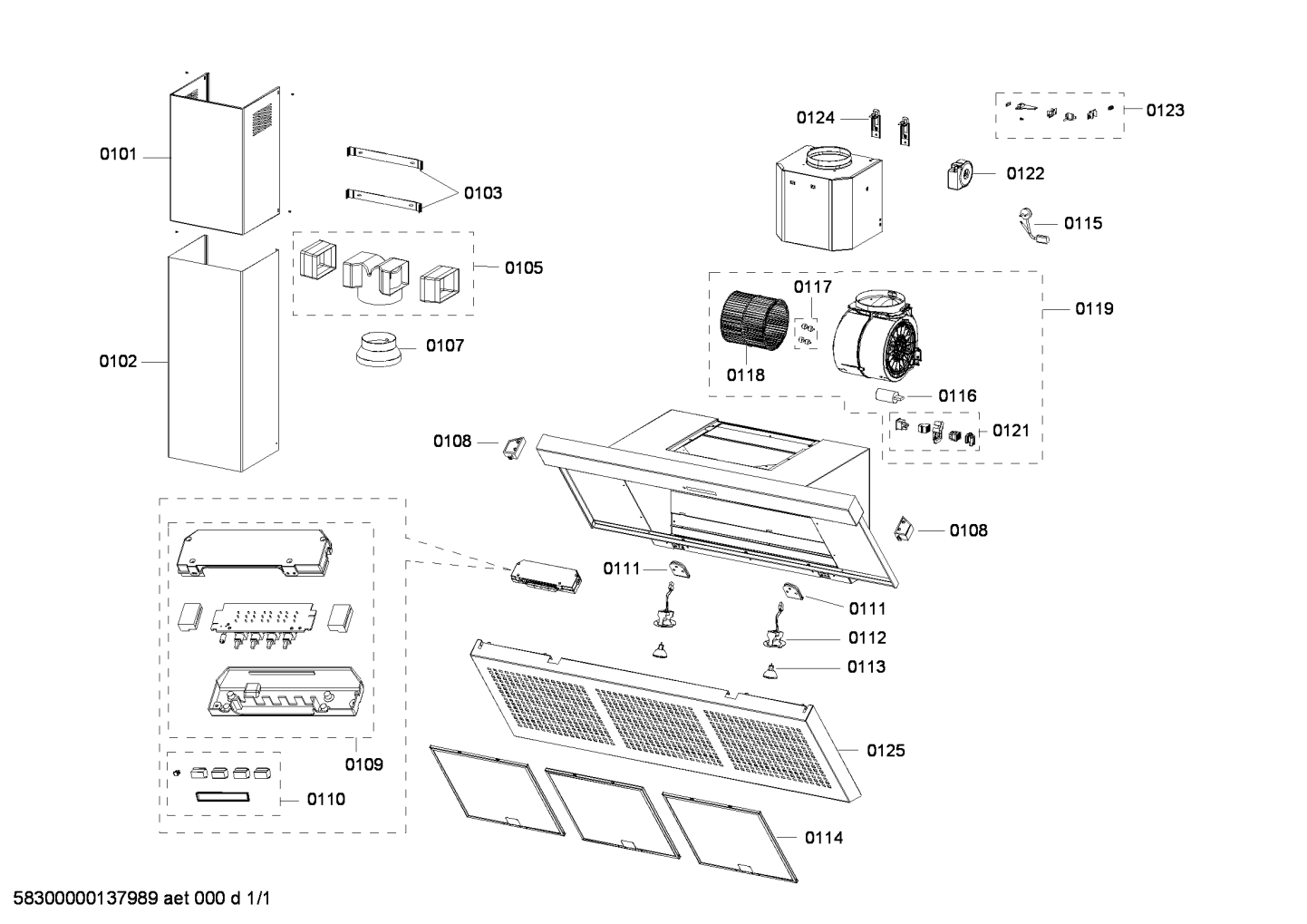 Ersatzteile_LC956KA30B_2F01_Bild_1