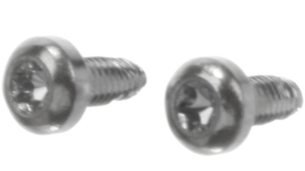 Abdeckplatte für Ofen Bosch 11013855 Backofen