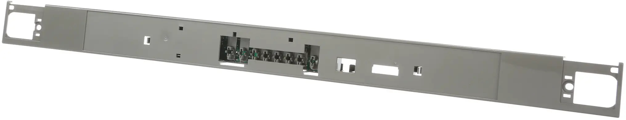 Bedienmodul 11012543