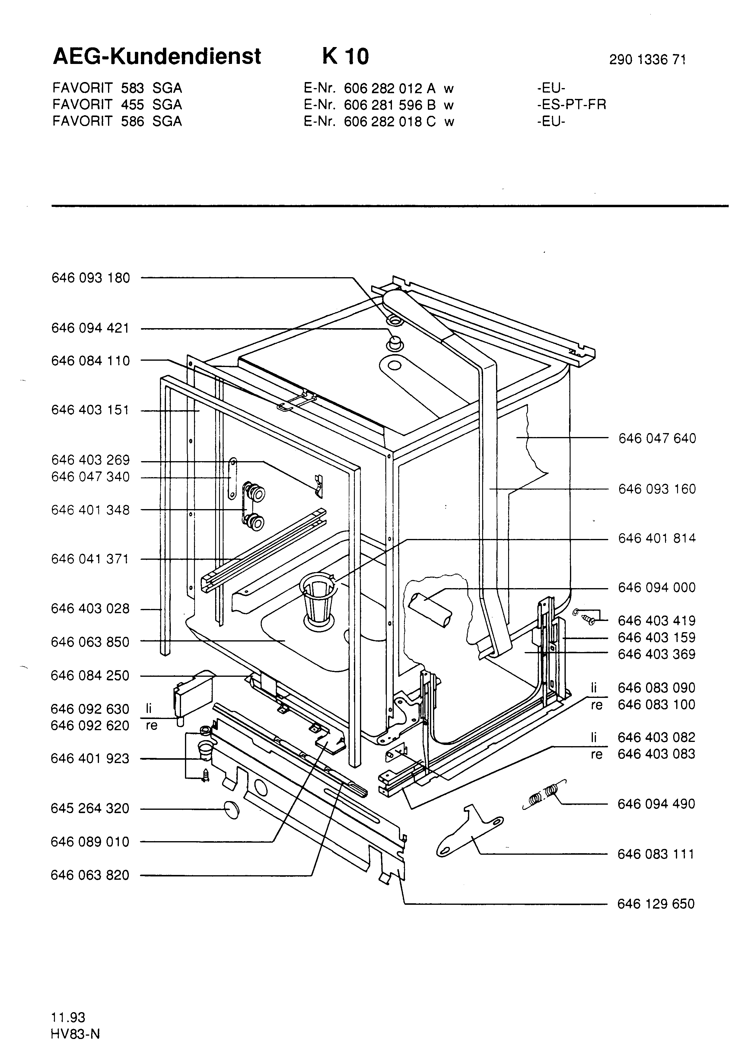 Ersatzteile_Favorit_455_W_EFP_60628159600_Bild_5
