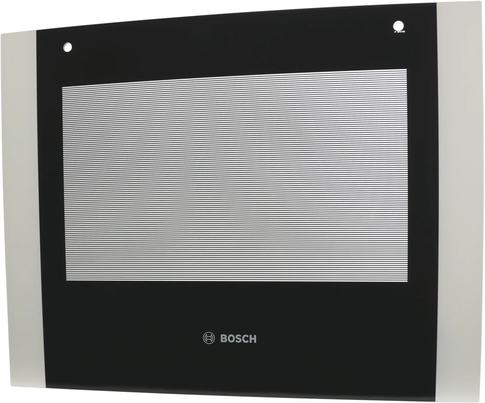 Frontglasscheibe 00249309