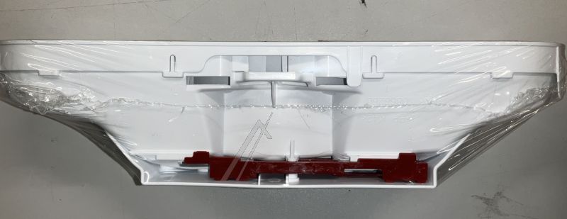 Waschmittelwanne für AEG Waschmaschine 1086623020 Komplett