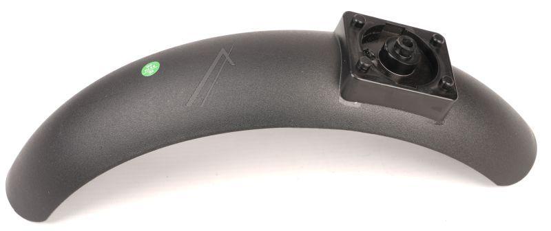 Vorderes Schutzblech Argento AR-1210_623-039 für E-Scooter