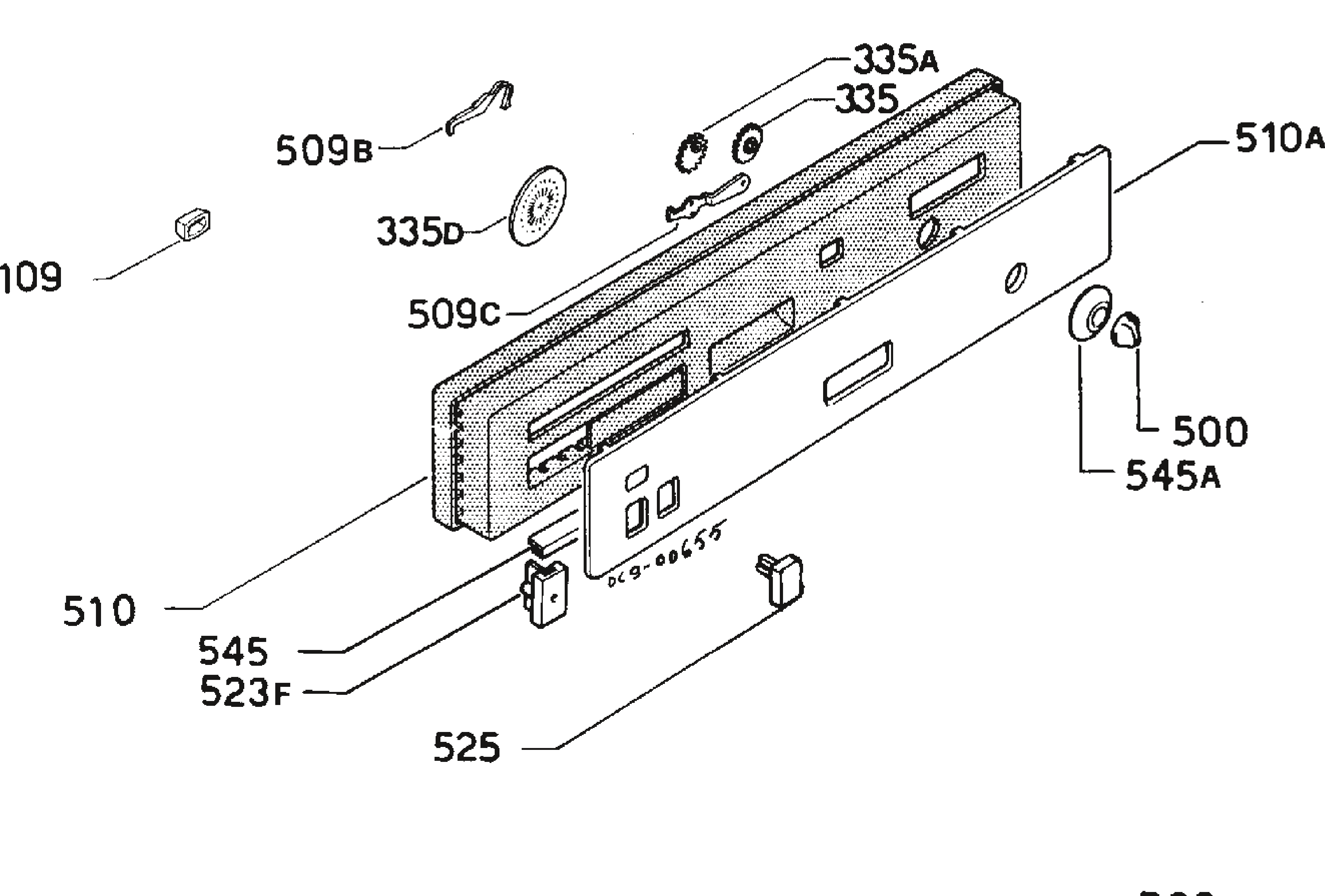 Ersatzteile_ASU3050IB_91175028500_Bild_3