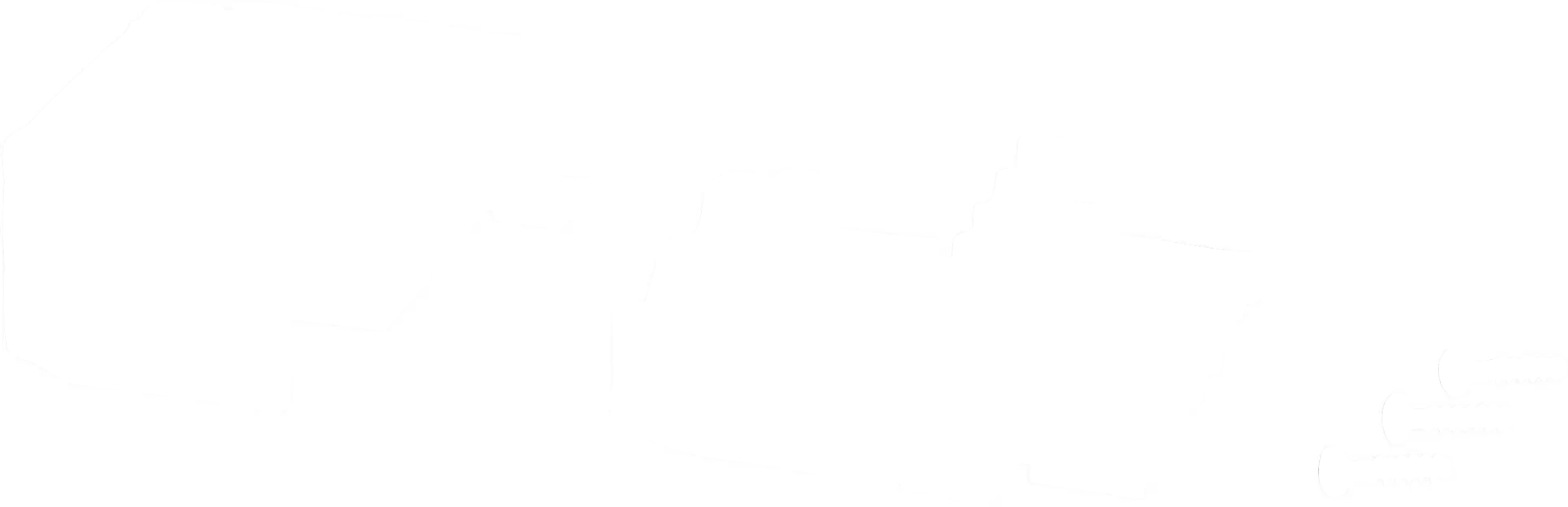 Stecker für Dunstabzugshaube Bosch 00418034 Anschluss