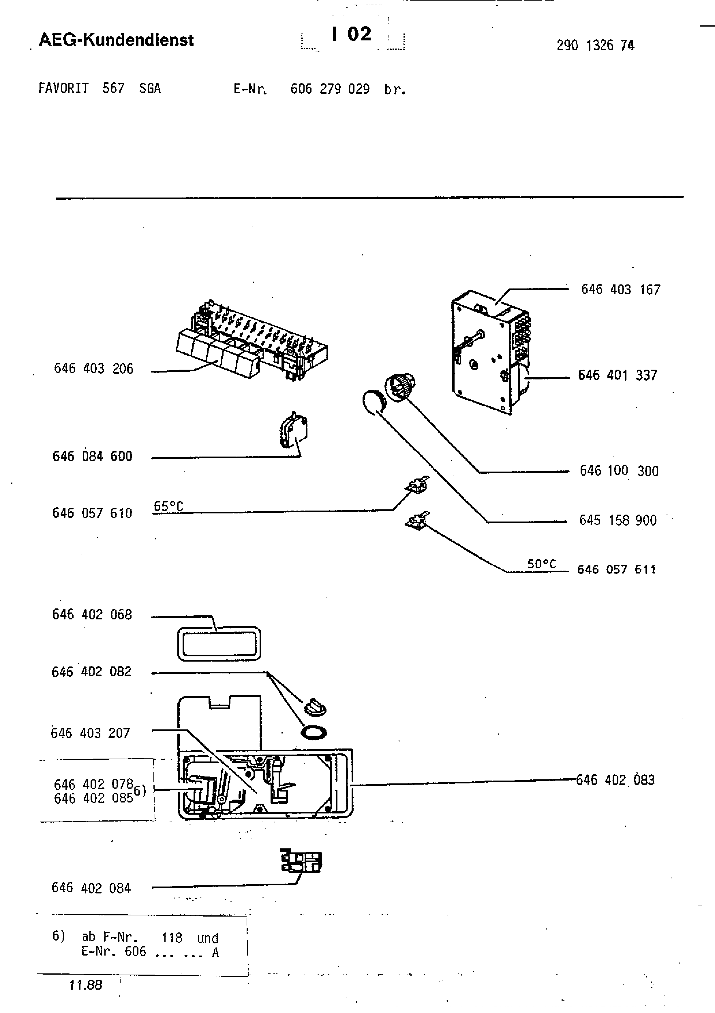 Ersatzteile_Favorit_567_SGA_60627902900_Bild_3