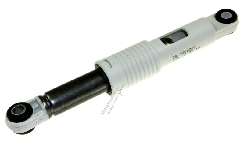 Dämpfer für Waschmaschine Beko C00899622 Federung