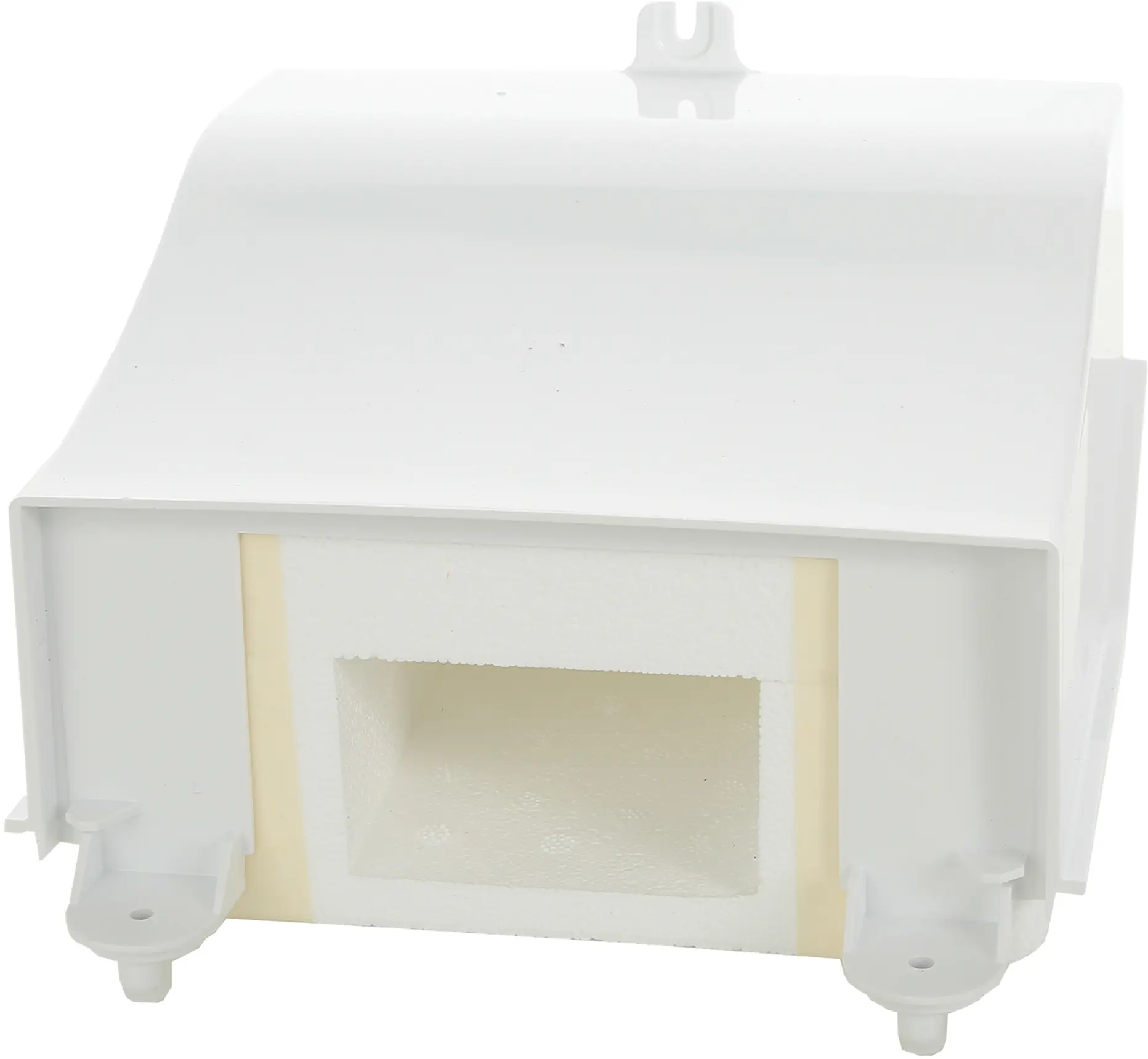 Temperaturregler für Thermostat Bosch 11027182 Raumtemperaturregelung