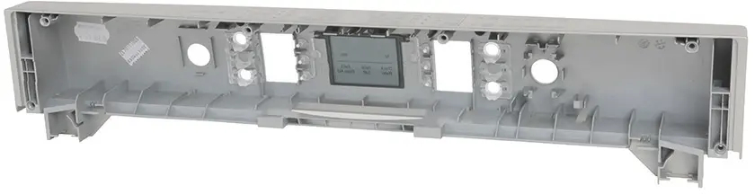 Bedienblende 11006257