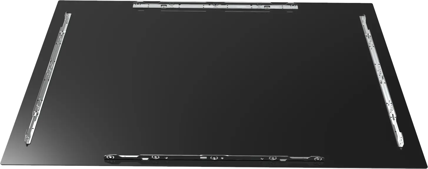 Glaskeramikfläche 00715923