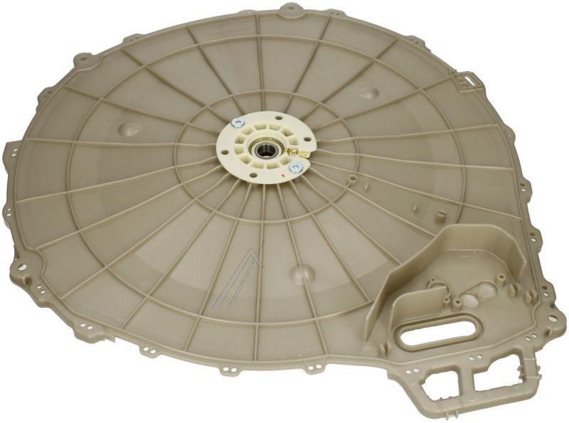 Bottich-Abdeckung für Waschmaschine Whirlpool 488000731577 LR/4Fix