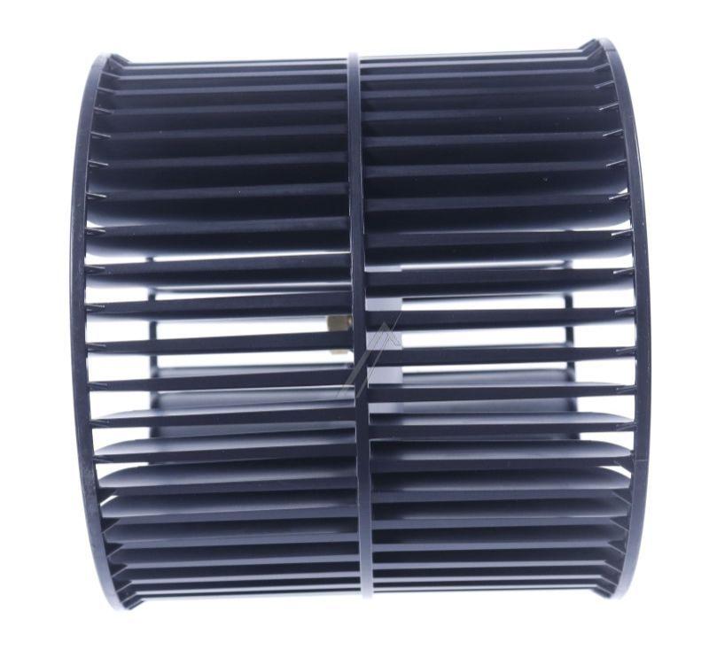 Elica Lüfterrad Dunstabzugshaube SPP0000700 50P, 116,2x131 mm