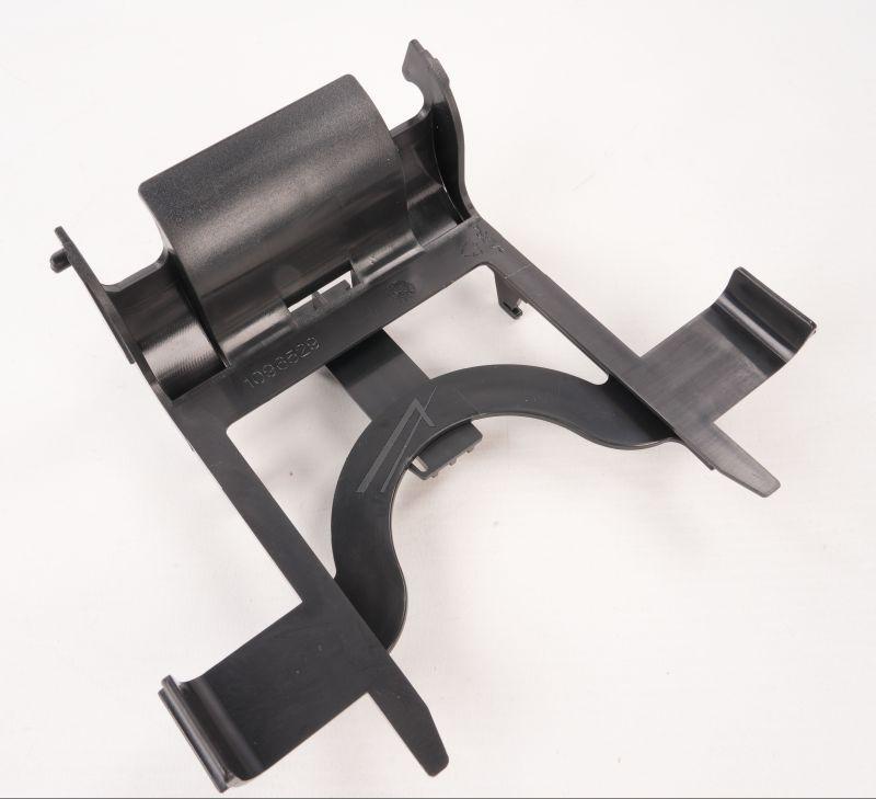 Staubbeutelhalter für Staubsauger (2190377016)