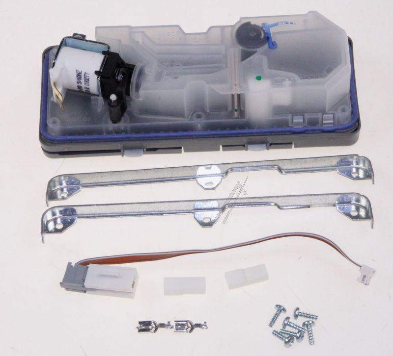 Reinigungsmittelbehälter für Geschirrspüler (1530263019)