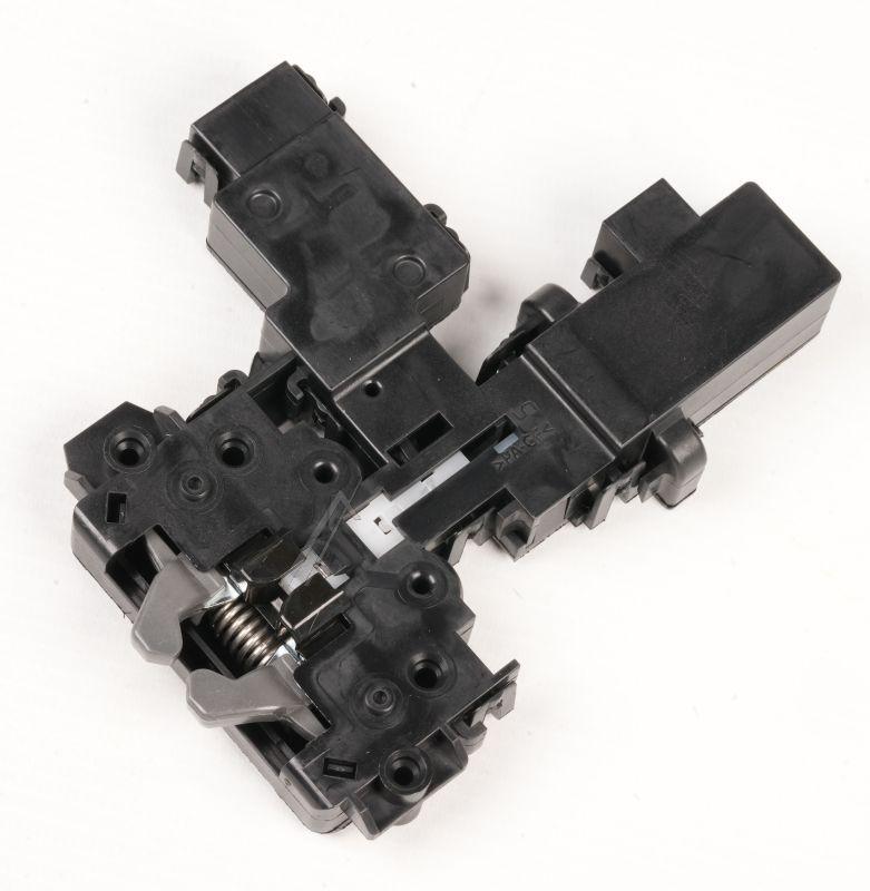 Türverriegelung Baugruppe Mde5-001 für Geschirrspüler Midea 17476000000029 mechanisch Gehäuseteil