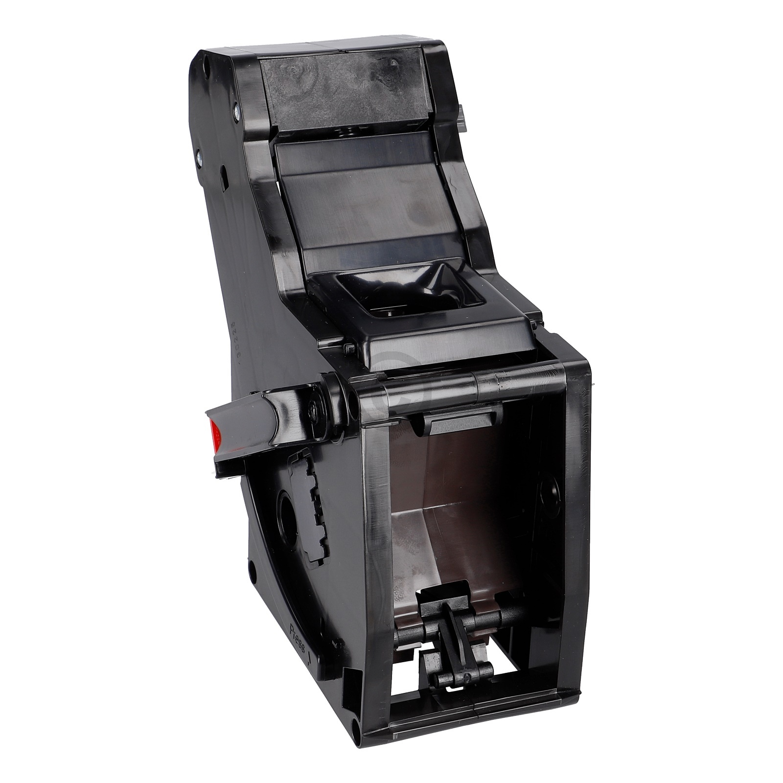 Brühgruppe Melitta 6785621 für Kaffeemaschine Melitta