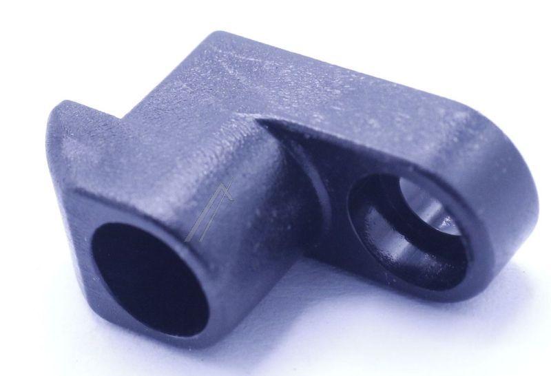 Klappmechanismus SoFlow 800.290.56 für E-Scooter