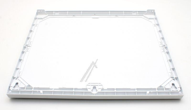 Oberteilplatte für LG Waschmaschine AGU74029101 Waschmaschinen-Platte