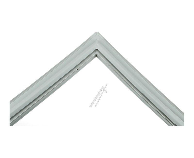 Dichtungseinheit für Beko Kühlschrank C00875583 3 Schubladen