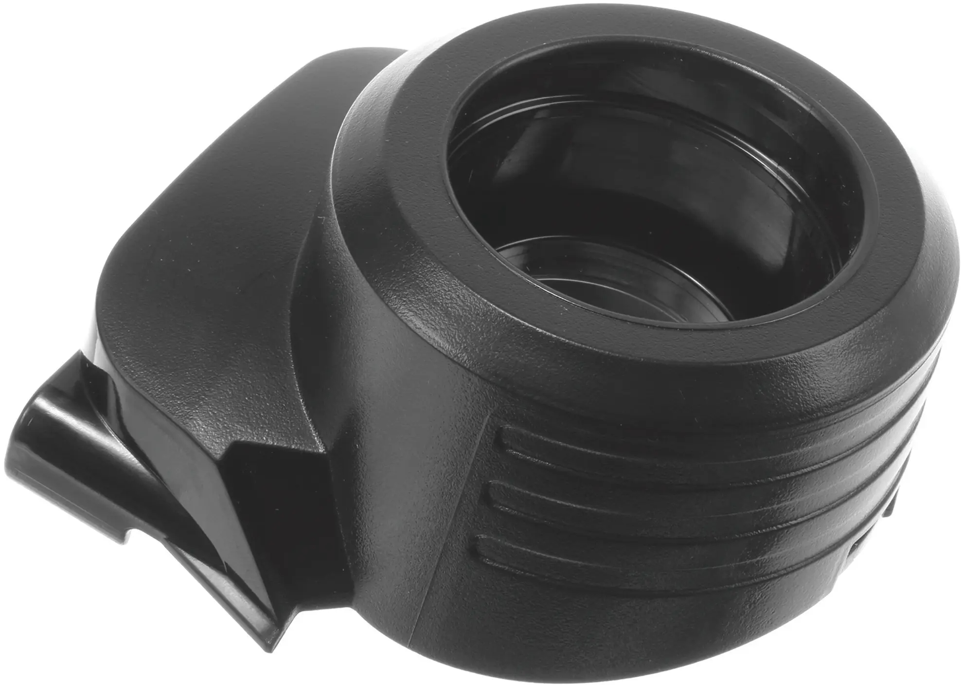 Stutzen für Staubsauger BSH-Gruppe 10000778 Saugschlauch