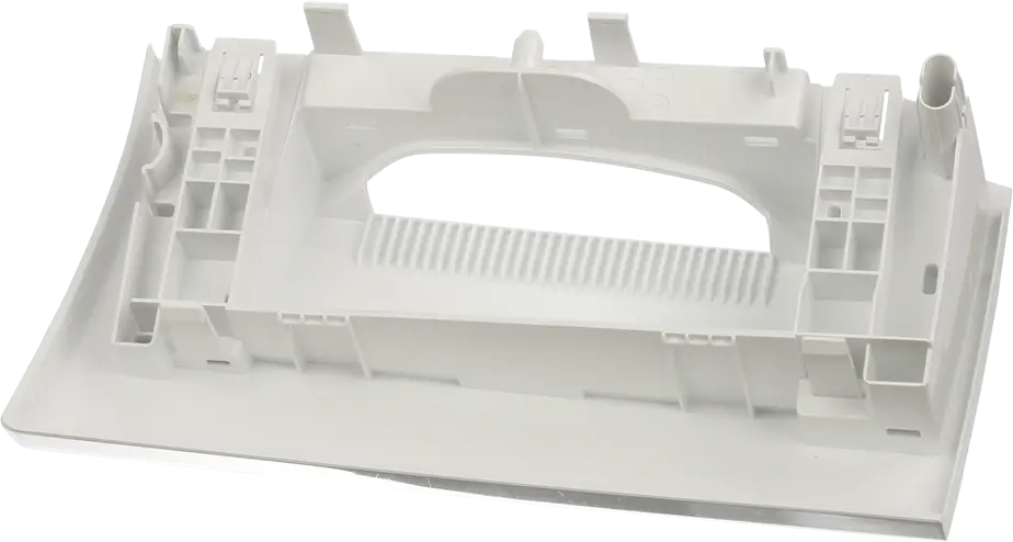 Schalengriff für Griff Bosch 12022434 Handgriff