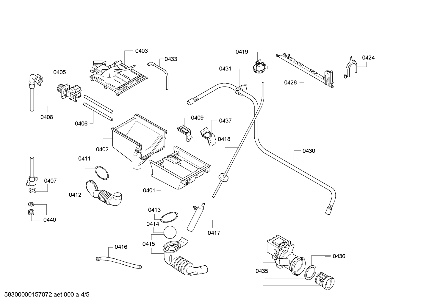 Ersatzteile_iQ_300_varioPerfect_WM12E463HK_2F59_Bild_4