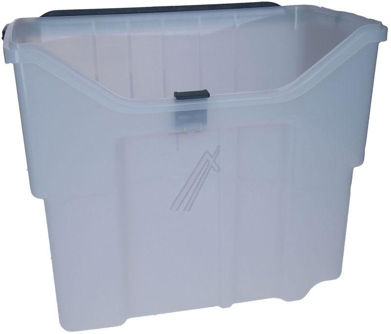 Staubsauger-Behälter Bosch 11011605 Staubbehälter