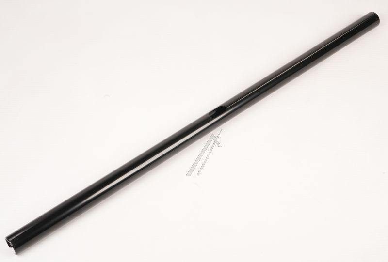 Lenker für E-Scooter Navee 20020100001242 Steuerung, Griff