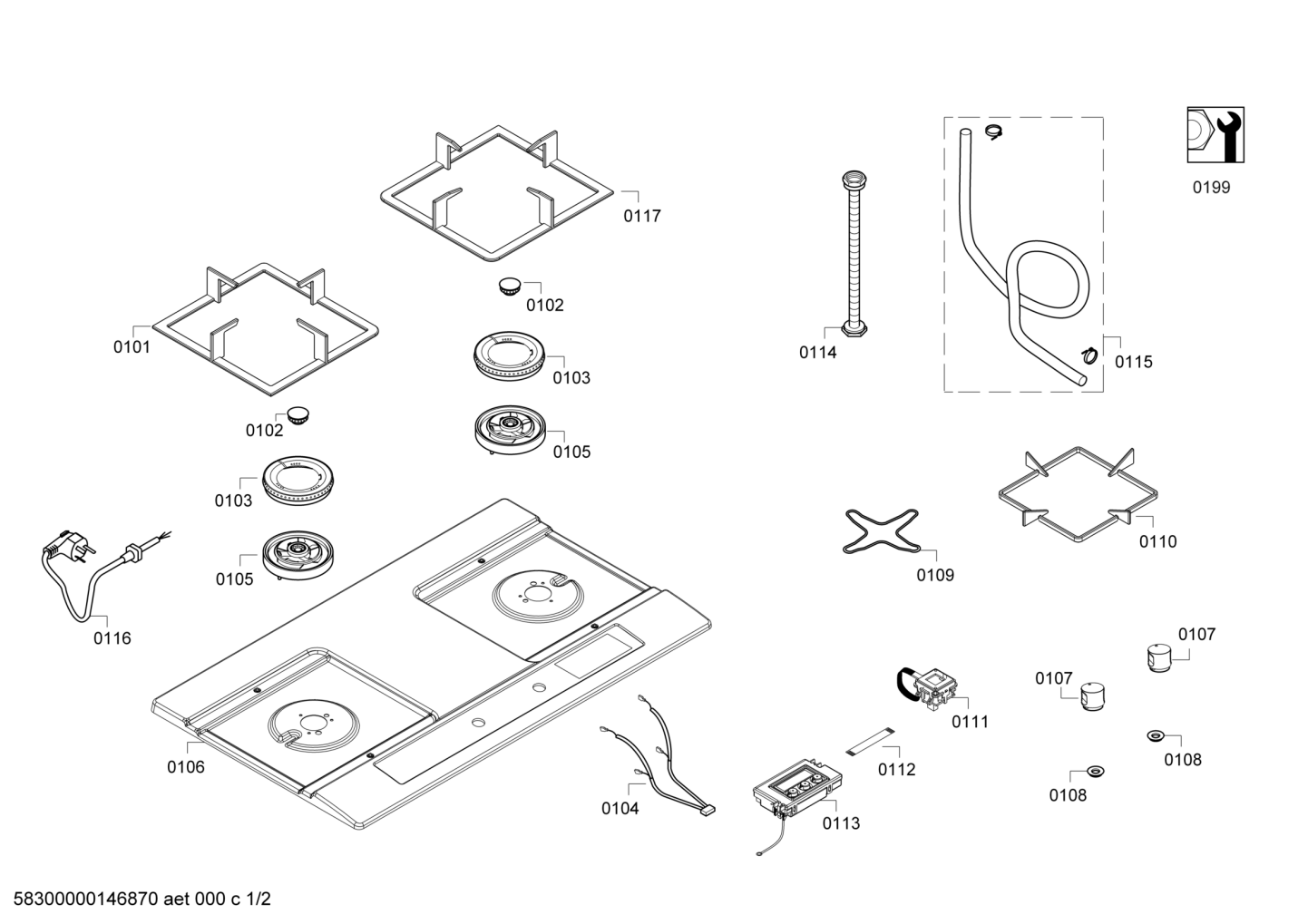 Ersatzteile_ER75K253MQ_2F02_Bild_1