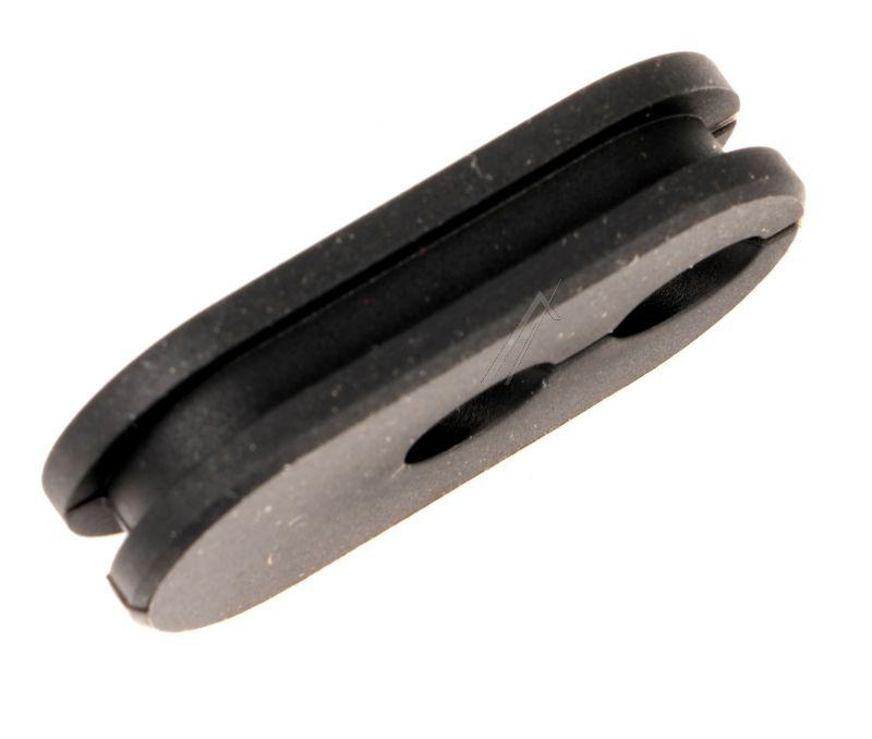 Stopfen Batteriefach Instrumentenkabel für E-Scooter Navee 40020100000143 Kabelabdichtung