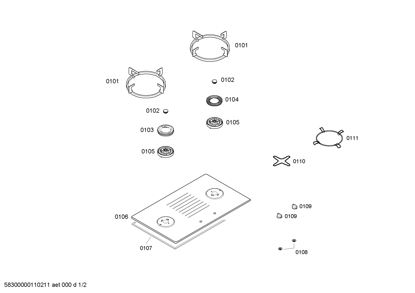 Ersatzteile_ER74250ML_2F01_Bild_1