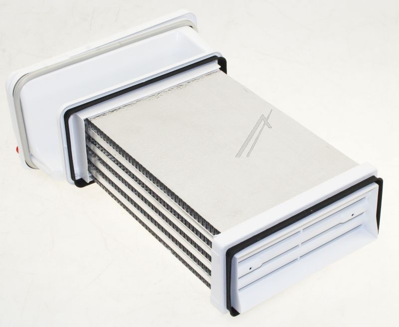 Kondensationsblock für Beko Trockner C00865067 54cm