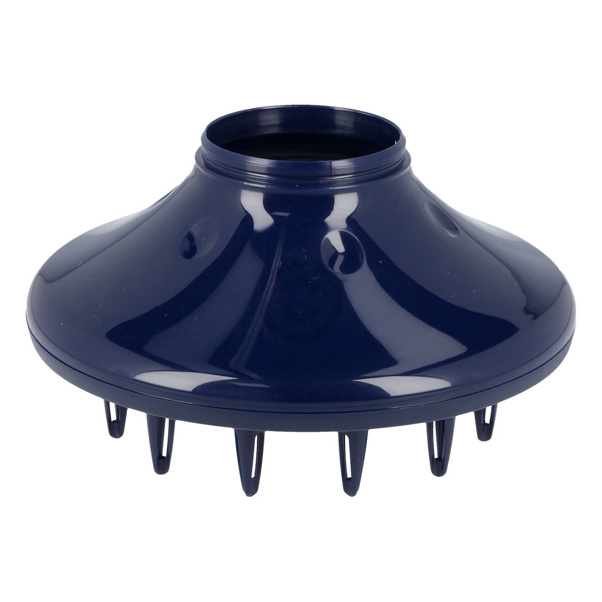 Diffuser Bosch 00497810 für Haartrockner