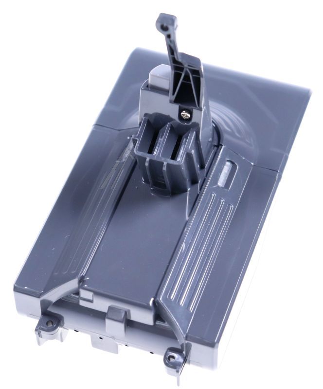 21,6V-3000mAh Akku für Dyson Staubsauger Classic BAT58007 Hochleistungsakku