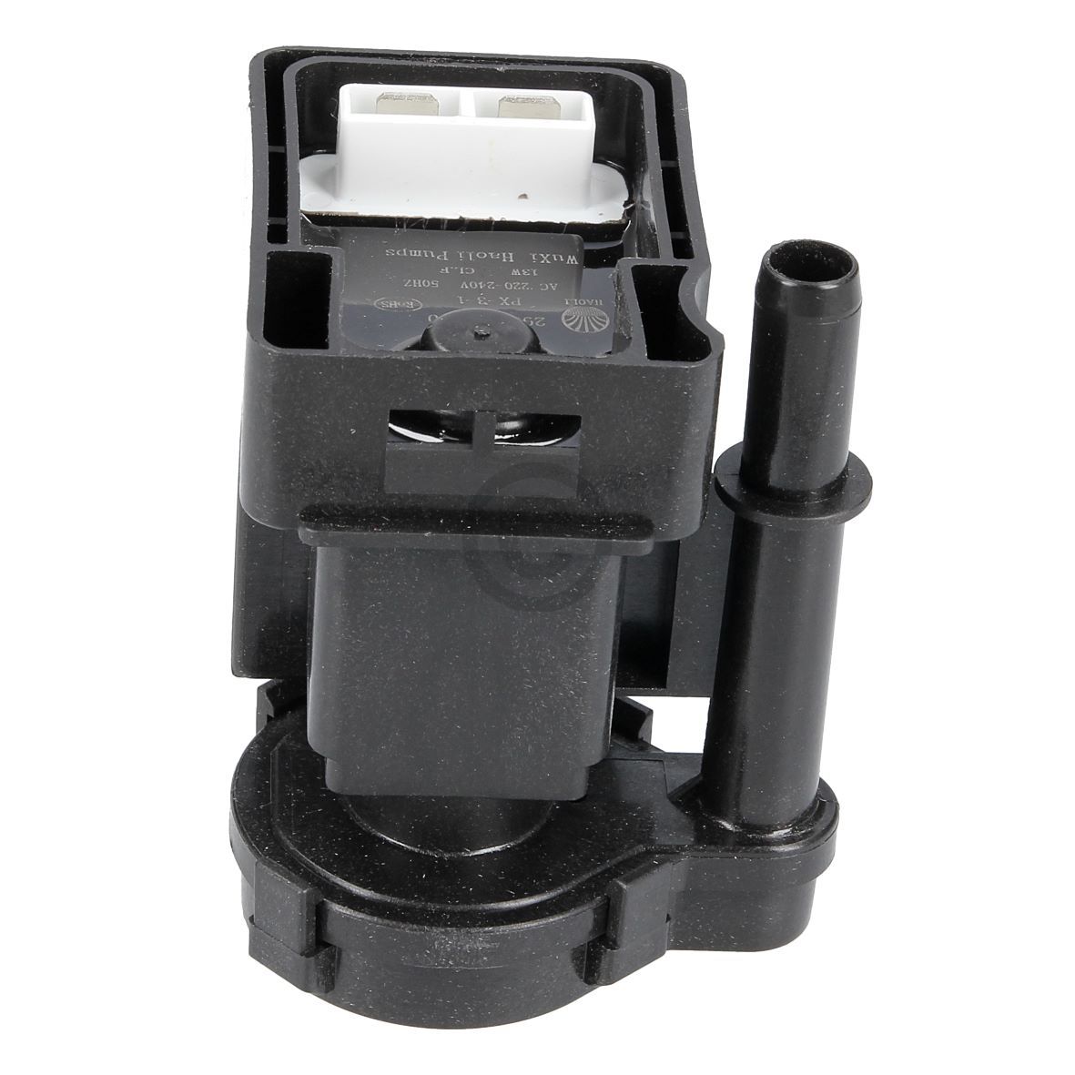 Kondenswasserpumpe beko 2962510800 WuXi Haoli  PX-3-1 für Trockner