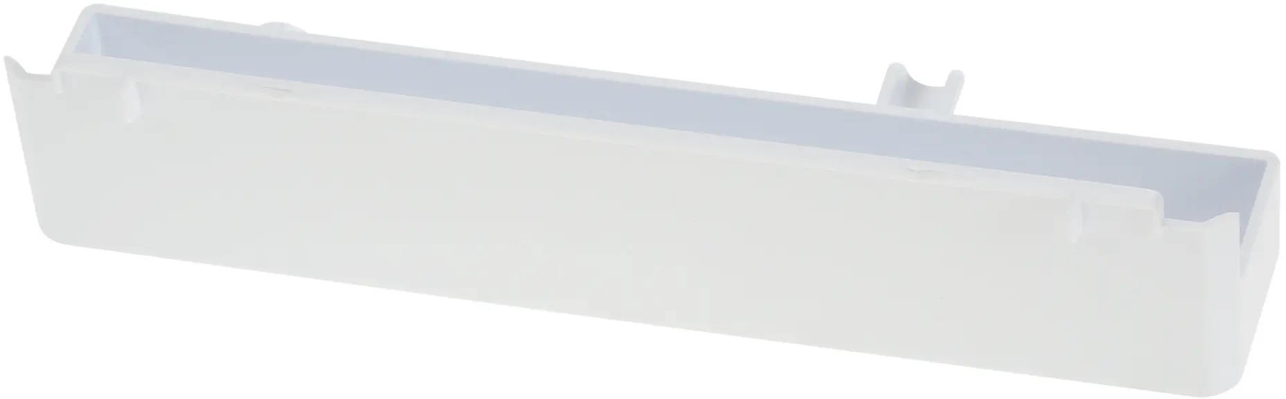 Führungsschiene für Kühlschrank BSH-Gruppe 00657704 Gerät-Reparatur