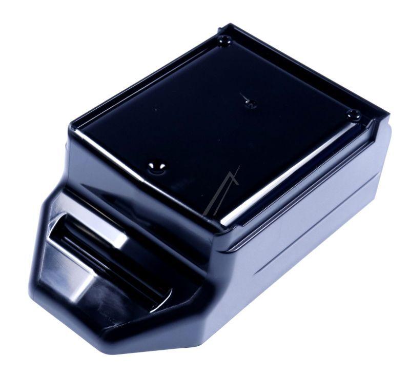 Tropfschale für Kaffeemaschine De'Longhi 5513240231 Wasser Auffangbehälter