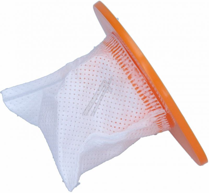 Einlassfilter für Staubsauger Hisense/Gorenje 591620 JF148FW Luftreinigung