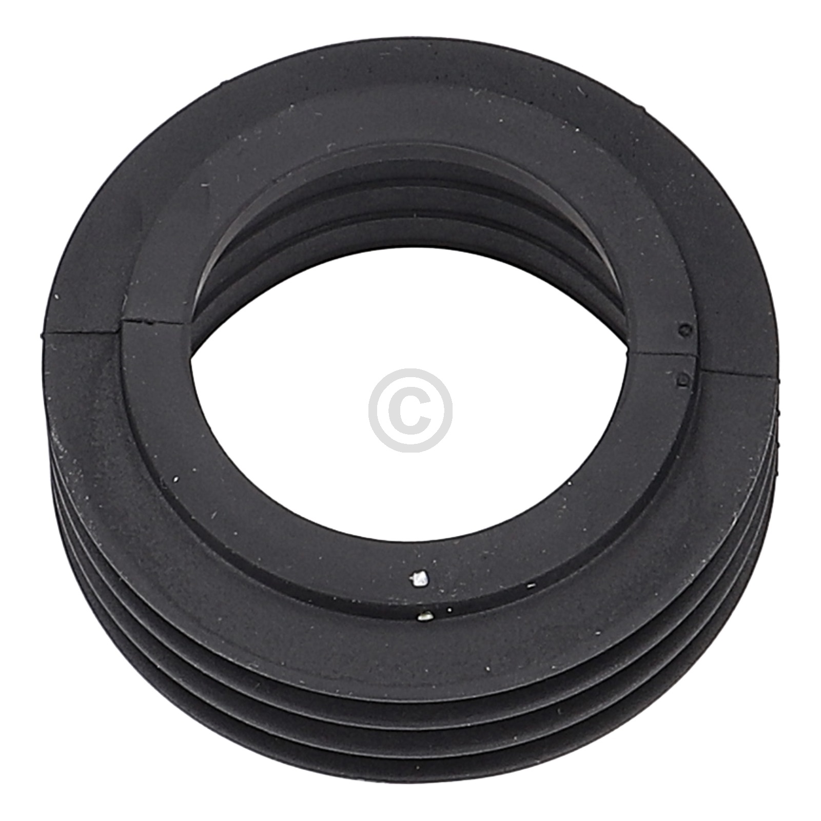 Dichtung für Spühlrohrverbinder Viega 682941 von UP-Spülkasten WC VIEGA