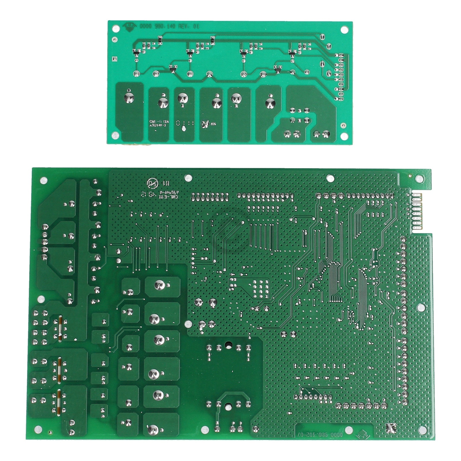 Modul PC boardSVC KIT, 300F CONTROL BOARD PRO27 48" 00709786