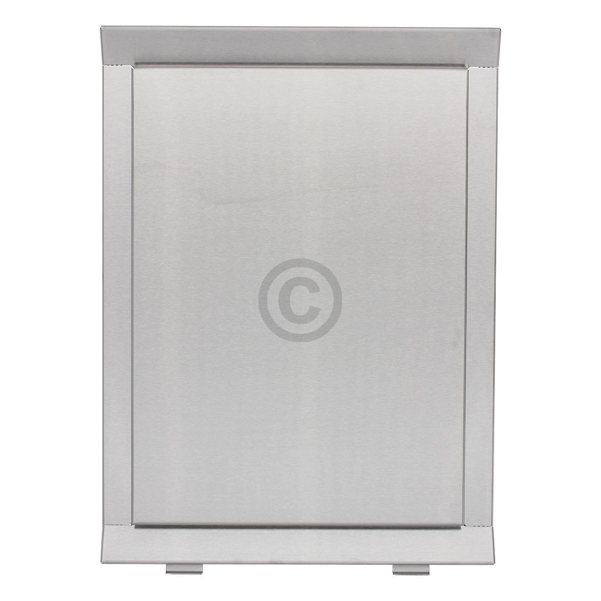 Metallfettfilter BOSCH 00703935 für Dunstabzugshaube