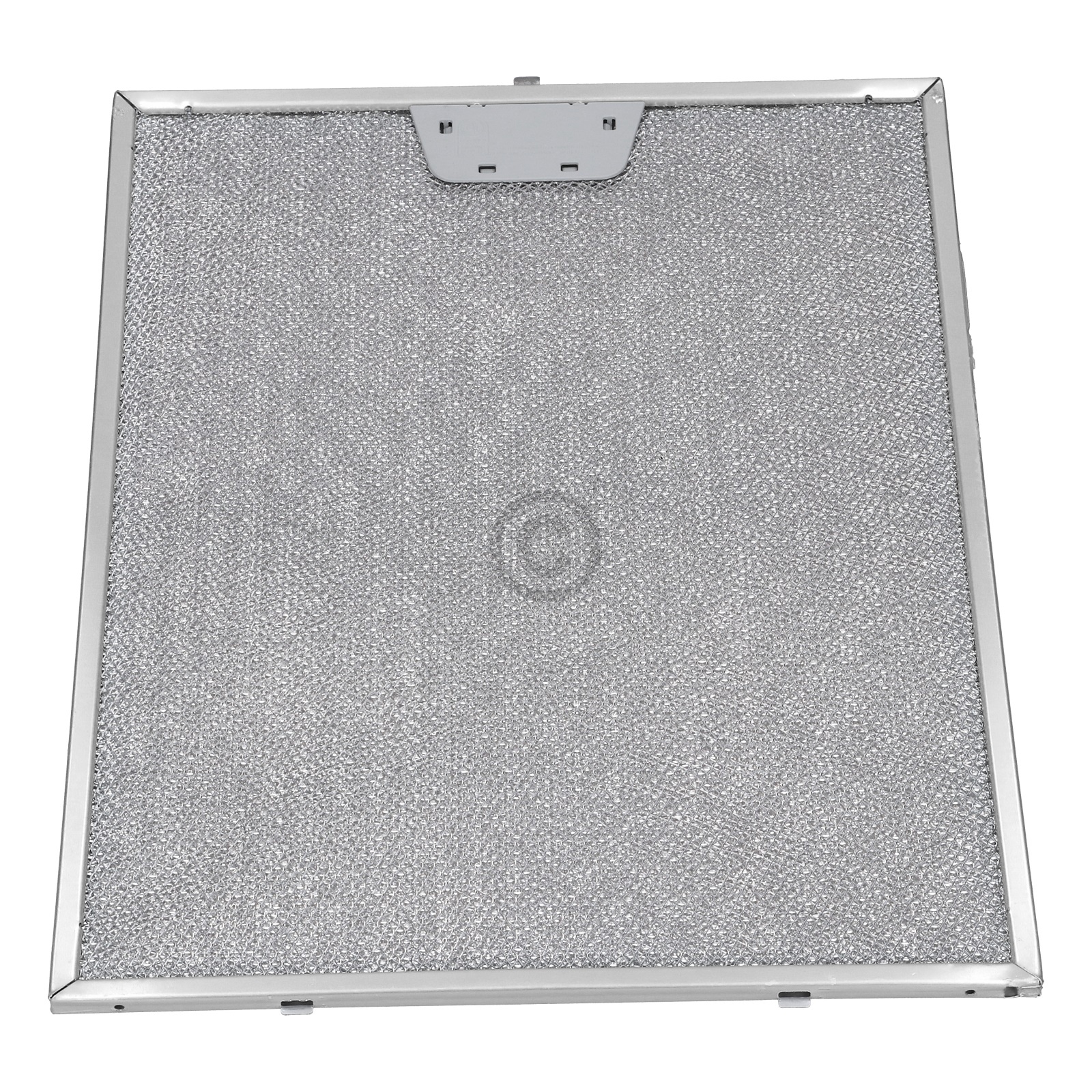 Metallfettfilter BOSCH 11041967 für Dunstabzugshaube