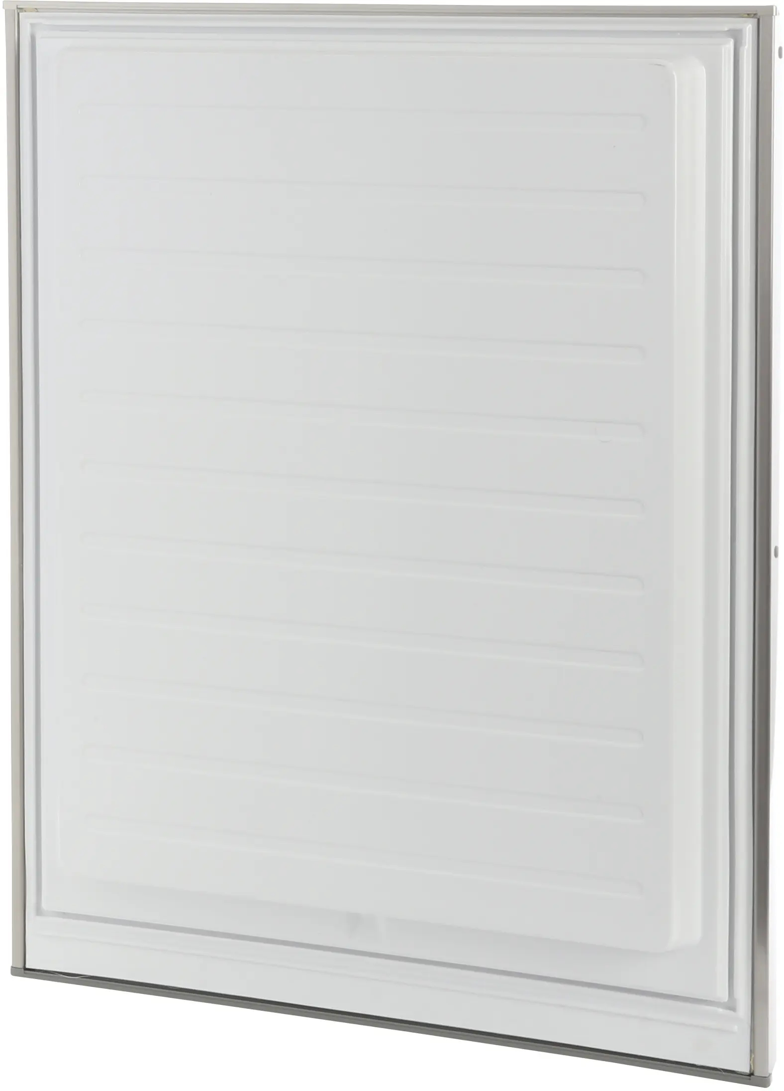 Gefrierfachtür 00688869