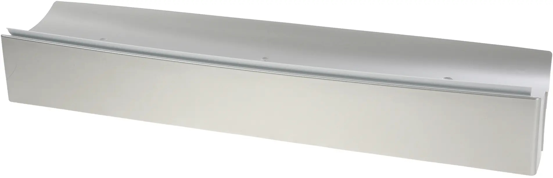 Sockelblende 00772300