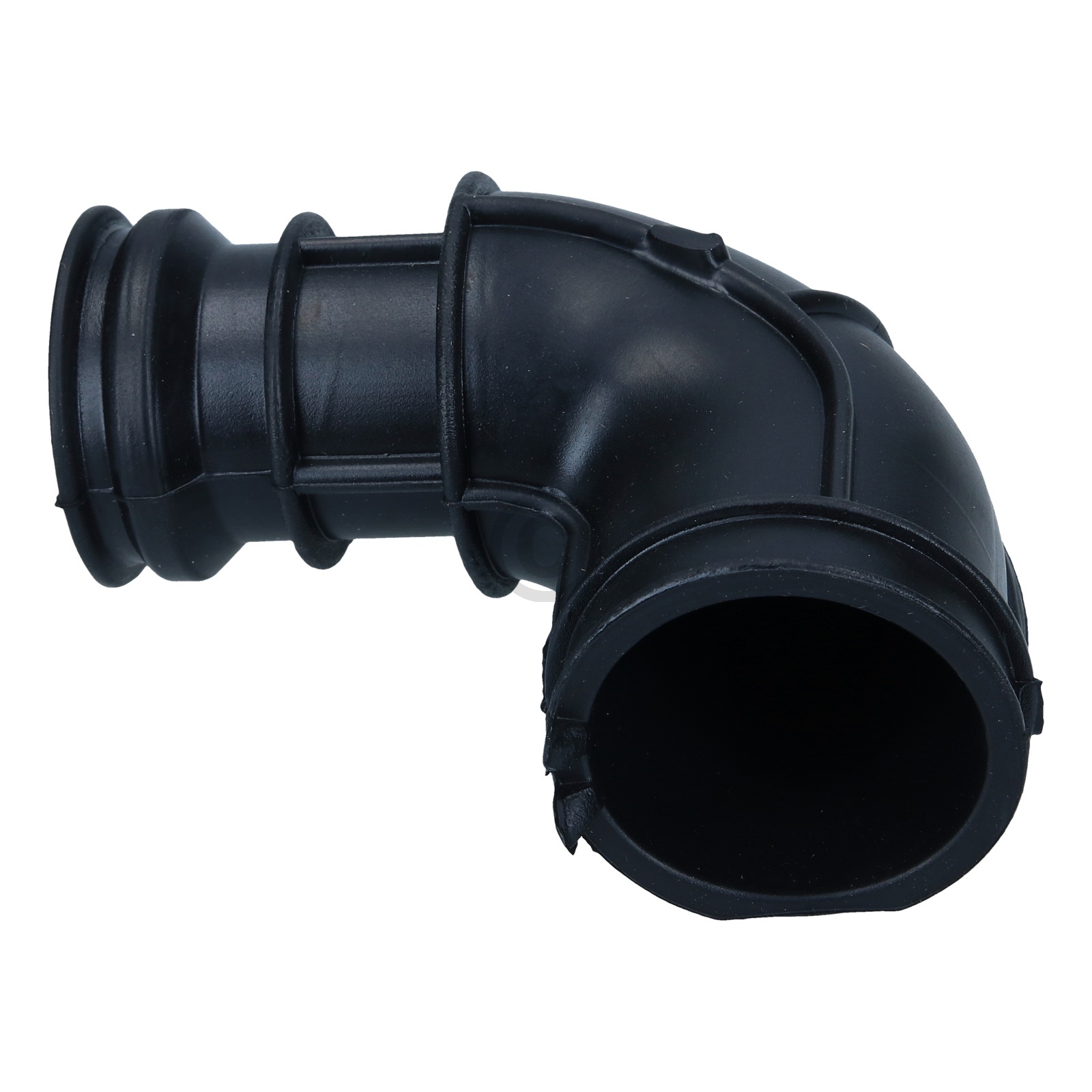 SCHLAUCH SUMPF-UMWAELZPUMPE Bauknecht C00256973 für Geschirrspüler