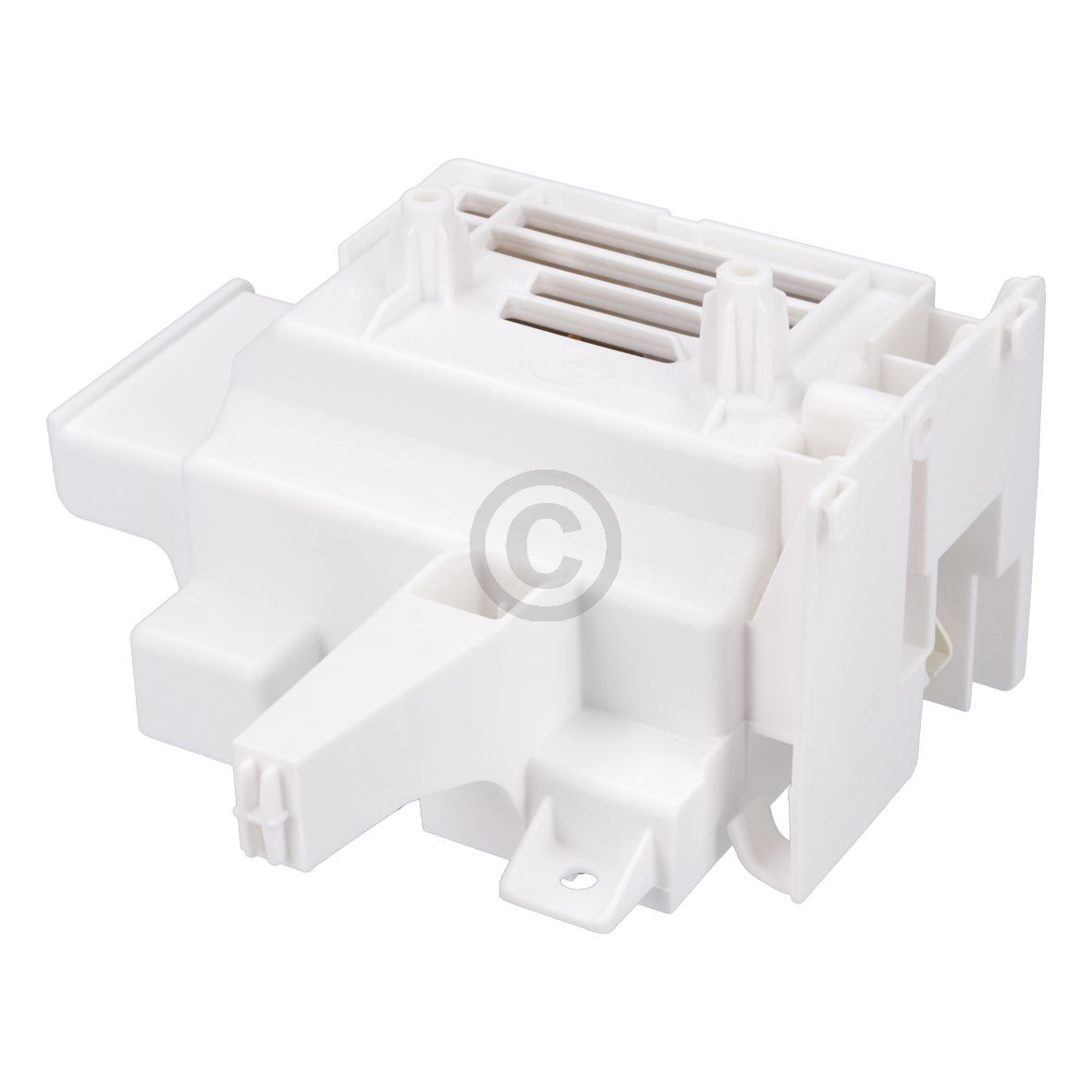 Inverter-Steuereinheit für AEG-Steuerung 140112864222 Elektronik