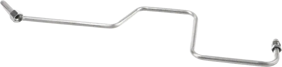 Brennerrohr 12012215