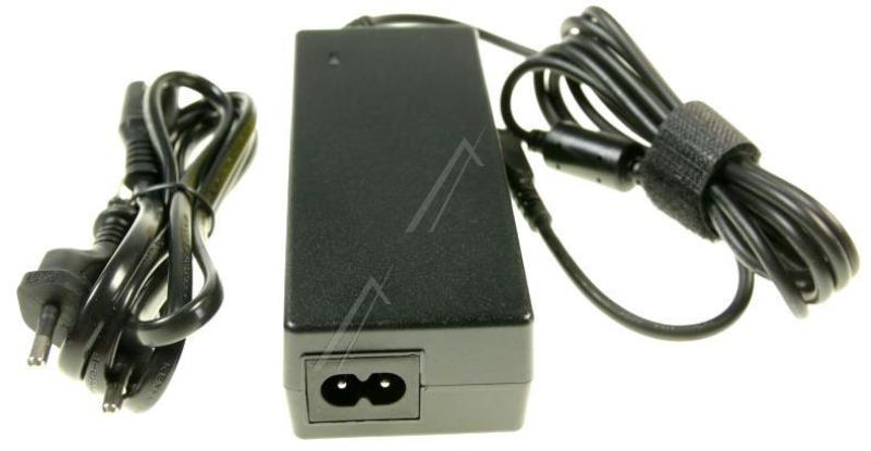 Netzteil für Classic Staubsauger PSE50249EU Stromversorgung