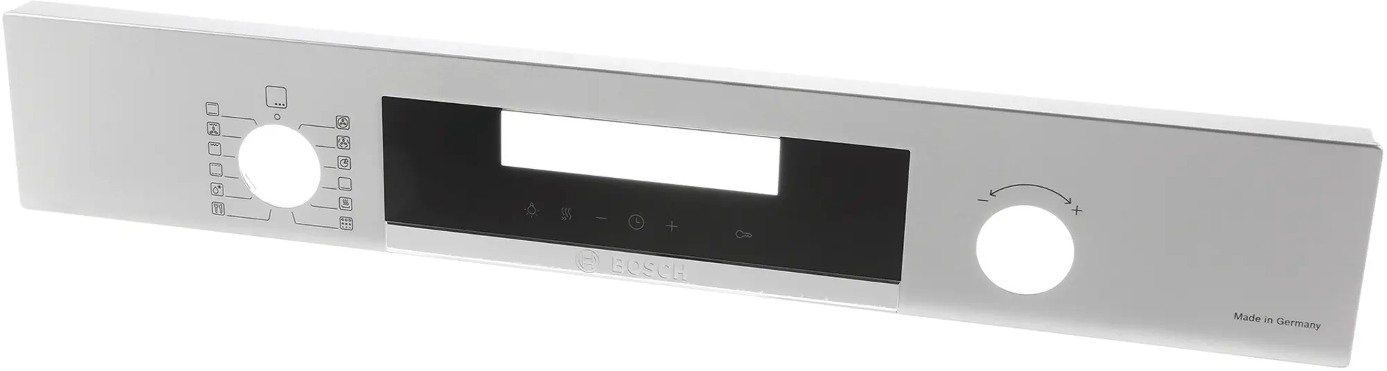 Bedienblende 11020851