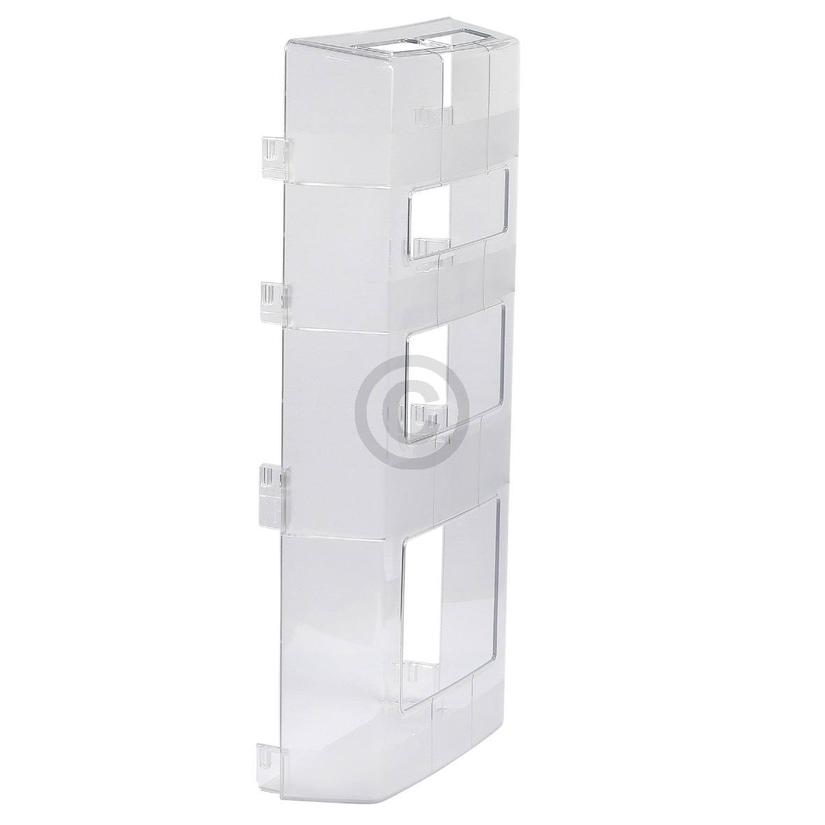 Türverkleidung innen HomeBar LG MBN64463901 für KühlGefrierKombination